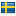 mayrynpallo.com server is located in Sweden